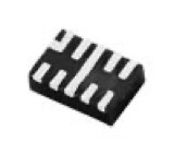 力特 SP5001-04TTG全新原装 优势热卖旺旺询价