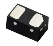 力特 SP3530-01ETG. 全新原装 优势热卖旺旺询价