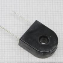 普思变压器PE-51686NL全新原装 优势热卖  连接器