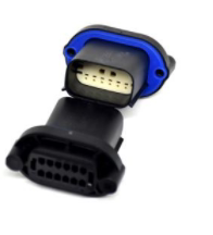 莫仕连接器护套47725-6010进口原装 连接器护套 旺旺询价更优惠