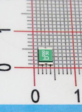 进口保险丝, 自复式0ZCK0050FF2E全新原装 优势热卖 旺旺询价