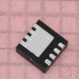 英飞凌进口芯片BAT17E6327HTSA1 全新原装优势热卖  旺旺询价