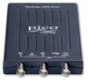 PC USB示波器PICOSCOPE 2204A-D2原装优势热卖 旺旺询价