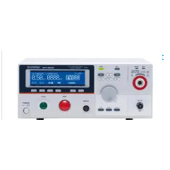 进口BK4053B 函数生成器 进口原装 优势热卖