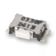 C&K 轻触开关元件KSS221G LFS原装优势热卖 旺旺询价