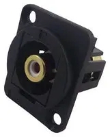 CLIFF连接器 CP30231M3B全新原装 优势热卖旺旺询价