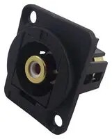 CLIFF连接器 CP30231M3B全新原装 优势热卖旺旺询价