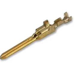 泰科连接器端子175289-2全新原装 优势热卖旺旺询价