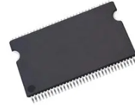 镁光存储芯片MT46V32M16P-5B IT:J 全新原装优势热卖 旺旺询价