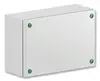金属机壳, 机架  NSYSBM303012全新原装优势热卖 旺旺询