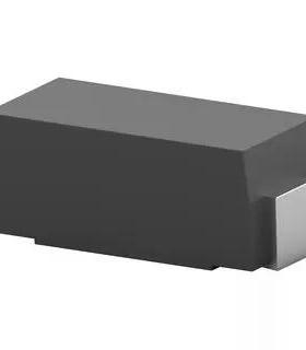 进口贴片电阻SMF75K1JT原装优势热卖 旺旺询价