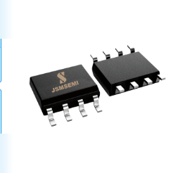 XLSEMI(芯龙) 电源管理XL7015E1新原装优势热卖