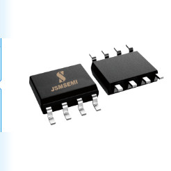 XLSEMI(芯龙) 电源管理XL7015E1新原装优势热卖