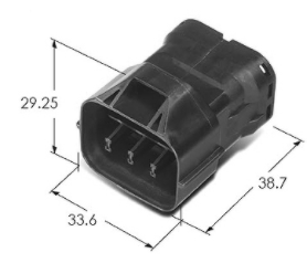 KET/ MG610709-5全新原装优势热卖  旺旺询价