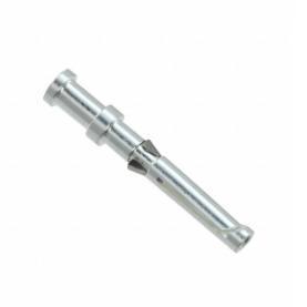 TE泰科 连接器端子T2020002010-000新原装优势热卖 旺旺询价