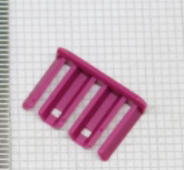 TE泰科连接器 1-1355135-1 全新原装优势热卖 旺旺询价更优惠