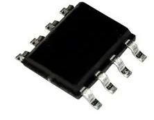 EEPROM存储器ic/M95512-DRMN3TP/K全新原装优势热卖 旺旺询价