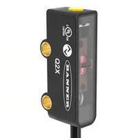 光电传感器Q2XKLAF3IR-Q5优势热卖 原装连接器，旺旺询价