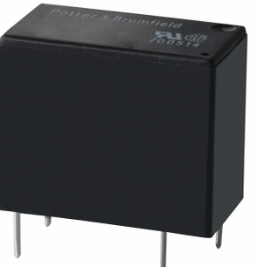 TE泰科 连接器继电器1393194-9= T77S1D10-12 全新原装 优势热卖