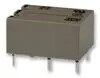 进口功率继电器 DK2A-12V全新原装优势热卖 旺旺询价