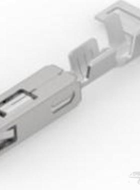 TE泰科连接器端子 2374753-1  全新原装优势热卖 旺旺询价