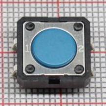 进口开关B3FS-4055P全新原装 优势热卖  连接器