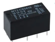 TE泰科继电器 C93416=3-1462000-1 全新原装优势热卖，旺旺询价