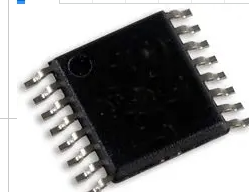 LT1802CS#PBF全新原装优势热卖 旺旺询价