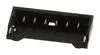 莫仕连接器   78171-5006全新原装优势热卖 旺旺询价