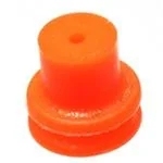 进口连接器防水塞12191232全新原装 优势热卖旺旺询价