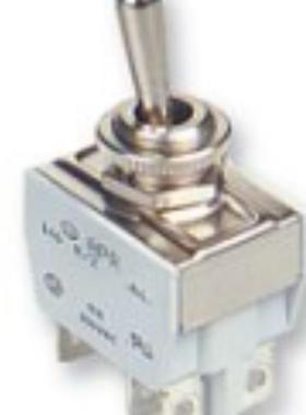 微动摇杆开关PT65301原装优势热卖 旺旺询价