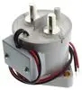 AC电机驱动器 EV200ADANA..原装优势热卖 旺旺询价