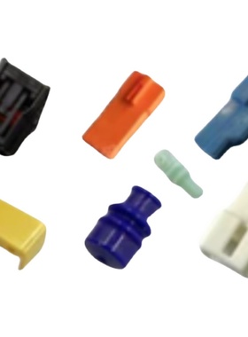 KUM/ PB045-02027-1  全新原装优势热卖 旺旺询价更优惠