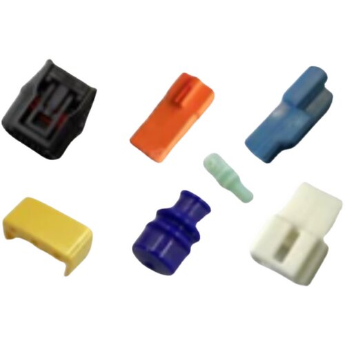 KUM/ PB045-02027-1  全新原装优势热卖 旺旺询价更优惠