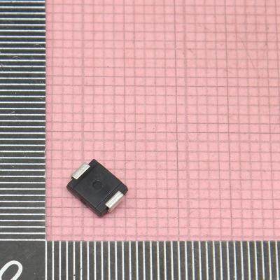 TVS二极管 5.0SMDJ60A全新原装 优势热卖 旺旺询价