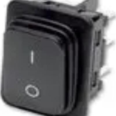 进口船形开关 H8601VBAAA原装优势热卖 旺旺询价