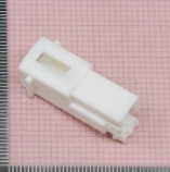 TE泰科连接器护套/ 368545-1 全新原装优势热卖 旺旺询价更优