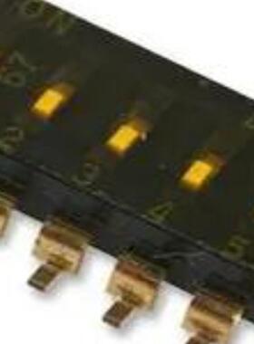 MULTICOMP PRO轻触开关  MPBEG-W-Q原装优势热卖 旺旺询价