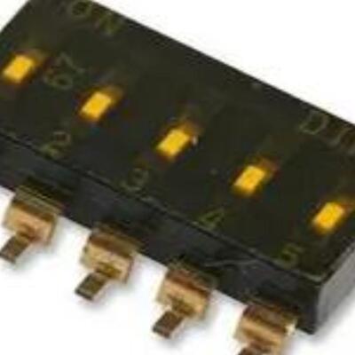 MULTICOMP PRO轻触开关  MPBEG-W-Q原装优势热卖 旺旺询价