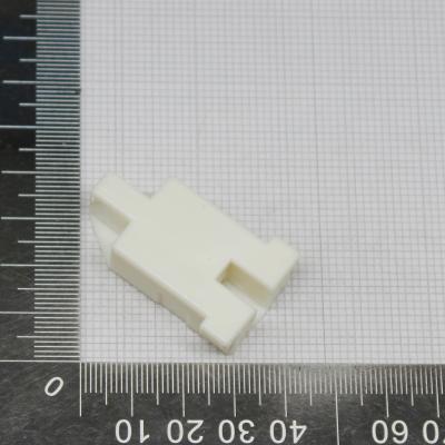 TE泰科连接器 316293-1原装优势热卖 旺旺询价