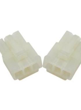 莫仕连接器35155-0800全新原装 优势热卖现货，旺旺询价