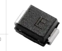 力特 TPSMD16A 全新原装 优势热卖旺旺询价