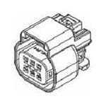 TE泰科外壳 936276-1全新原装 优势热卖旺旺询价
