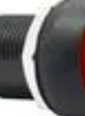 ITW SWITCHES开关76-9450/439088R原装优势热卖 旺旺询价