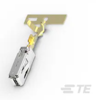 TE泰科 连接器端子1241872-1 进口原装 旺旺询价