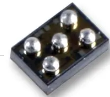 TLV705165YFPT全新原装 优势热卖旺旺询价