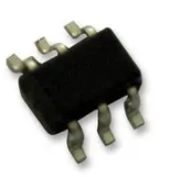 美信 MAX2607EUT+T全新原装 优势热卖旺旺询价