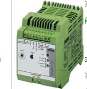 菲尼克斯不间断电源MINI-DC-UPS