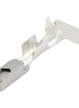 泰科TE连接器/端子  175091-1原装现货 优势热卖常用件