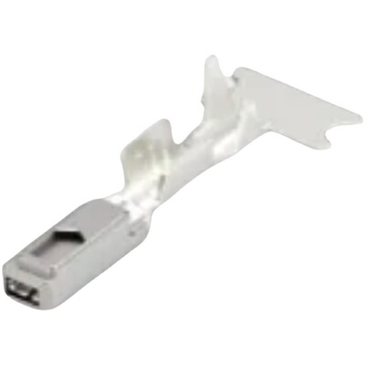 1393367-2连接器优势热卖进口